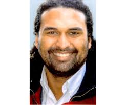 Nathan Elder Obituary (1990