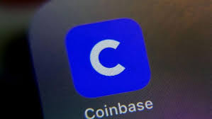 If you're planning on international travel, one of the essential things to plan for is the currency. Goks Coinbase Official Crypto Wallet On The Floor On The Exchange Netral News