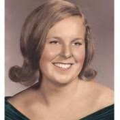 Shenton Family Obituaries