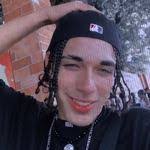 Wanda Olmo's Instagram, Twitter & Facebook