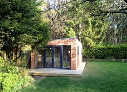 Is planning permission required for a garden shed. Monopitch Slanted Roof Garden Studio Doesn T Require Planning Permission Built By Garden Lodges Www Gardenlodges Garden Lodge Backyard Shed Garden Buildings