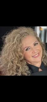 Braids Professionals in Miami, FL