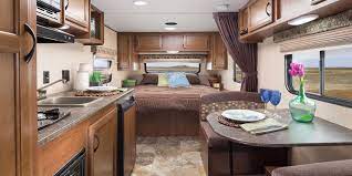 Jay flight decal kit rv camper trailer jayco rv jayflight jay feather jayco usa. 2017 Jayco Jay Flight Swift Trailer Rental In Kingston On Outdoorsy