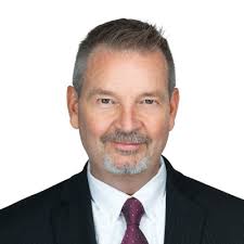 Great to see my new team in person at #autodesk #otc2022, but we had one  teammate missing...