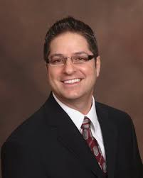 Adam Bowman, DC, 3868 E Robinson Rd, Buffalo, NY 14228, US