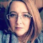 Deneen Barrett's Instagram, Twitter & Facebook