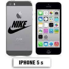 impose once Industrialize coque nike iphone 5s fille tin Variant Antagonize