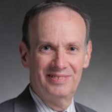 Dr. Ramin Herati, MD