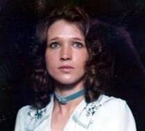 Blanche Humphreys Obituary (1954