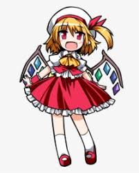 Greater Cosmic Butterfly Wiki Touhou Puppet Dance Performance Characters Hd Png Download Transparent Png Image Pngitem Touhou is a series of danmaku shooters which has amassed a surprisingly active and. greater cosmic butterfly wiki touhou