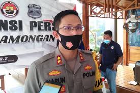 Memberikan pelayanan dan informasi responsive inbound dan outboun d kepada customer melalui media telekomunikasi inbound : Jadi Kapolres Bogor Akbp Harun Akan Gunakan Pendekatan Humanis Kepada Komunitas Halaman All Kompas Com