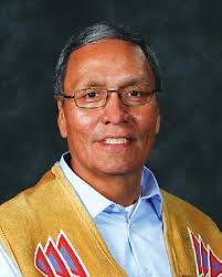 FOOD, NUTRITION & ENVIRONMENT STUDY