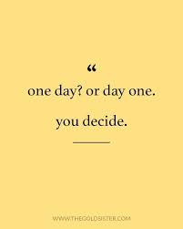 What S Holding You Back Positive Quotes Words Quotes Motivational Quotes