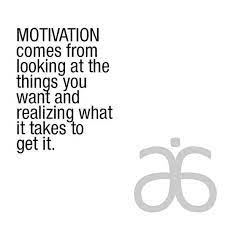 Pin By Tanisha Raymer On Arbonne Arbonne Motivation Arbonne Business Motivation