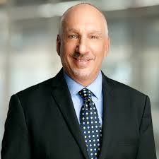 Dan Jaffe's Instagram, Twitter & Facebook