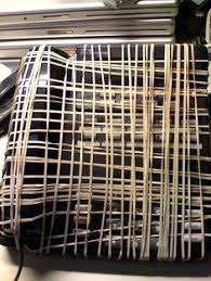 You could sit back and take it, or let it go, or you could play some harmless revenge pranks on the poor buggers. 120 Funny Office Pranks Ideas Pranks Office Pranks Funny Office Pranks