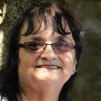 Nancy Cathey, age 66