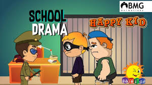 Surya tv live internet live. Happy Kid School Drama Episode 182 Kochu Tv Malayalam Bmg Youtube