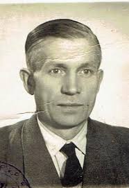 Domy i rodziny mieszkańców Sulęcinka do 1939r.