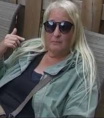 Good morning #Toronto! Constable Stephanie Miceli, @TPSSteph, is now