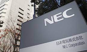 As an information and communications technology (ict) leader with 120 years of expertise, nec has leveraged its adaptive solutions to enable individuals and enterprises across a wide spectrum of industries to achieve more flexible, secure and responsive work environments. Nec Fully Acquires Avaloq