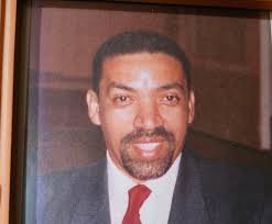 Obituary for Sylvester Henry Barnes III