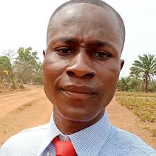 How sure are we that Atletico ain't rack la game last neh 🙄 Anyway, yor  moni yaa all my Barca men dem. Lay orlor pepo can go to Enzo Maresca farm  for