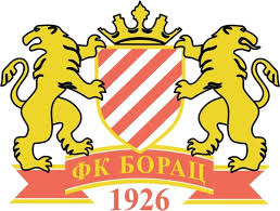 Fudbaleri borca iz banja luke savladali su u revanšu prvog pretkola uefa lige šampiona kluž iz rumunije sa 2:1, ali nisu uspeli da obezbede plasman u narednih krug. Fk Borac Cacak Free Vector In Encapsulated Postscript Eps Eps Vector Illustration Graphic Art Design Format Open Office Drawing Svg Svg Vector Illustration Graphic Art Design Format Format