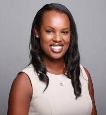 Howard, Marcy, Lee, MD, 4500 Sheridan St, Hollywood, FL 33021, US