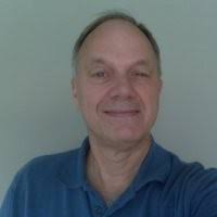 Bobby Moll Email & Phone Number