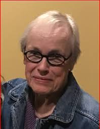 Obituary for Diana J Hildreth