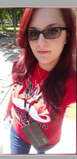 Nice to meet you too, Mason