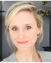 Find Chronic Pain Therapists and Psychologists in Virginia