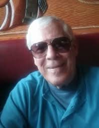 Phillip Robert Ropkins Obituary June 21, 2021