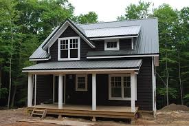 Tiny house owners can struggle to regulate the temperature in their tiny houses, with many saying it gets too hot too fast. Buying A Tiny House How Much Is A Tiny House Buy A Tiny House Modern Tiny House Tiny House Builders