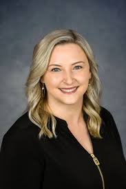 Tamara Rouse, Nurse Practitioner