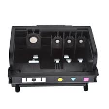 Ronyasoft offers cd dvd label maker. Printhead Hp 920 Print Head Sealed For 6500 6500a 7000 7500a E910a E710n Black Cn643a Buy From 30 On Joom E Commerce Platform