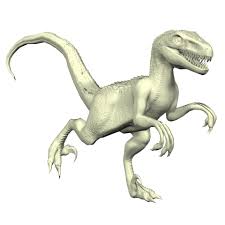 When run on london's complex public transportation network, raptor computes all section 3 introduces raptor, our main contribution, and section 4 shows how to extend it to handle the algorithm works in rounds. Running Raptor Free Stock Photo Public Domain Pictures