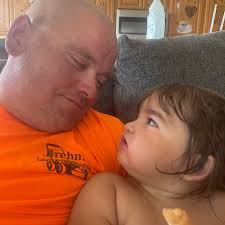 Lawn care service recommendations needed