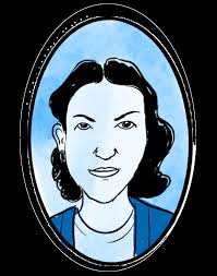 Design in Healthcare