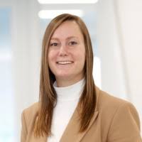 80+ "Dieleman Dieleman" profiles