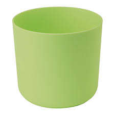 Atas sebab itu kot pusat aksesori kereta shaz ni lebih di kenali dgn shaz auto jg shaz power boot. Sarung Periuk Bulat Aruba 20 Cm Hijau Pistachio Garden Seeds Market Penghantaran Percuma