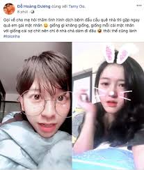 Cả Vbiz ở nhà nhưng không chán giữa mùa dịch "Cô Vy": H'Hen Niê về buôn  làng, Thái Trinh, Puka xúc động khi nhớ về gia đình!