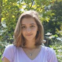 Jora Hritz University Of Pittsburgh Greater Pittsburgh Area Linkedin