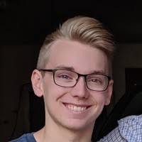 200+ "Zoerb" profiles