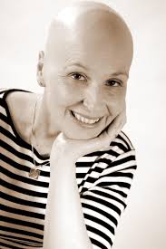 Breast cancer survivor set to climb Ben Nevis