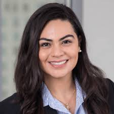 Meet our 2021 Latino Law Students Association Board Members