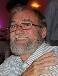 Bruce John Young Obituary (2022)