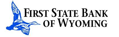 Maybe you would like to learn more about one of these? Home Page First State Bank Of Wyoming