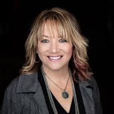 CEOs & ABCs: Insights from Docebo's CMO Kyle Lacy"